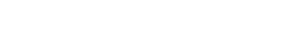 长沙县新闻网